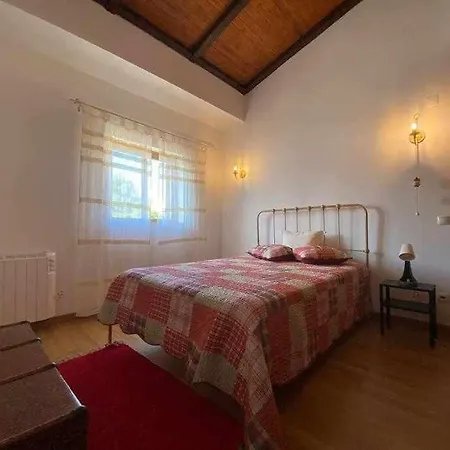 With 4 Bedrooms / Pool / Quiet Area / Wifi Hotel *